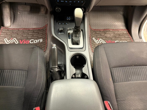 FORD RANGER 2.2 TDCI 4X4 XLT OTOMATİK 12 TAKSİT