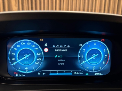 HYUNDAİ İ20 1.6 T-GDI N 204 HP 2023 MODEL SERVİS BAKM 12 TAKSİT