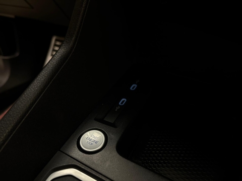 VW CADDY 2.0 TDI STYLE OTOMATİK HATASIZ BOYASIZ 12 TAKSİT