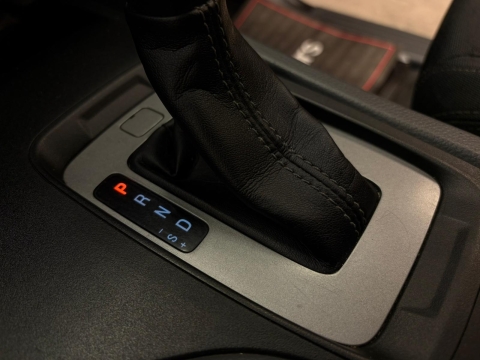 FORD RANGER 2.2 TDCI 4X2 XLT OTOMATİK 2017 MODEL 12 TAKSİT