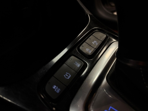 OPEL CROSSLAND 1.2 T ESSENTİAL 2023 MODEL HATASIZ 12 TAKSİT