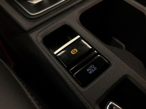 VW CADDY 2.0 TDI STYLE OTOMATİK HATASIZ BOYASIZ 12 TAKSİT