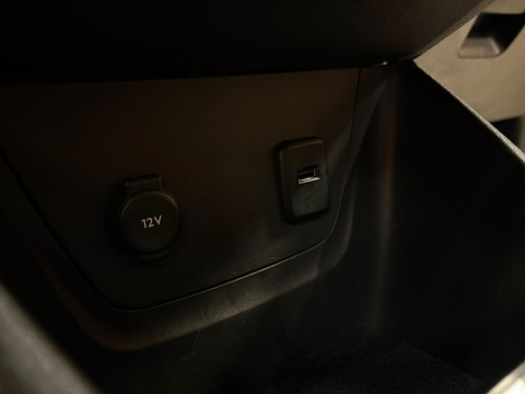 OPEL CROSSLAND 1.2 T ESSENTİAL 2023 MODEL HATASIZ 12 TAKSİT