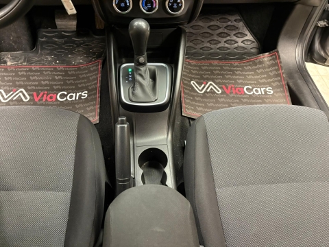 FİAT EGEA 1.6 MULTİJET EASY OTOMATİK HATASIZ BOYASIZ 12 TAKSİT