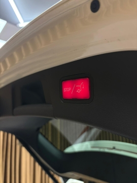 MERCEDES-BENZ GLA 180 CDI AMG 2016 MODEL 12 TAKSİT