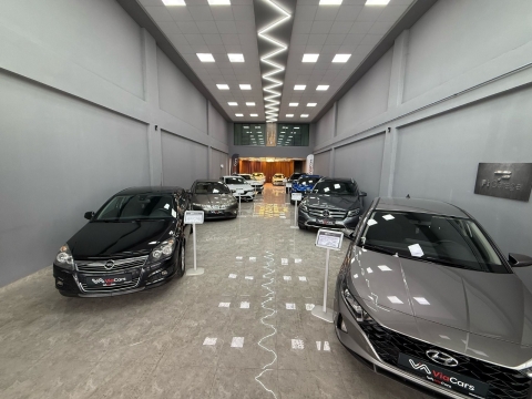 PEUGEOT 208 1.2 PURETECH ACTİVE OTOMATİK CAM TAVAN 12 TAKSİT