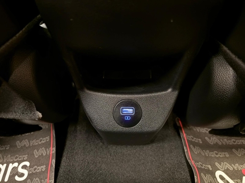 HYUNDAİ İ20 1.6 T-GDI N 204 HP 2023 MODEL SERVİS BAKM 12 TAKSİT