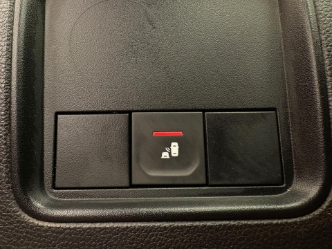 DACİA DUSTER 1.3 TURBO JOURNEY 2023 MODEL HATASIZ 12 TAKSİT