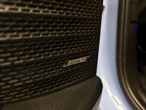 HYUNDAİ İ20 1.6 T-GDI N 204 HP 2023 MODEL SERVİS BAKM 12 TAKSİT