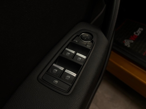 RENAULT CAPTUR 1.3 TCE İCON OTOMATİK HATASIZ 12 TAKSİT