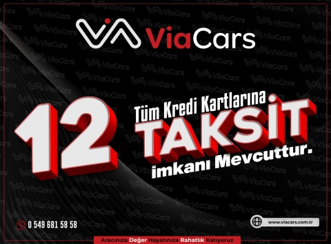 VOLVO XC40 1.5 T3 INSCRİPTİON SERVİS BKM. HATASIZ 12 TAKSİT