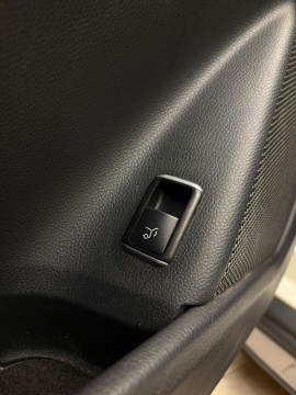 MERCEDES-BENZ GLA 180 CDI AMG 2016 MODEL 12 TAKSİT