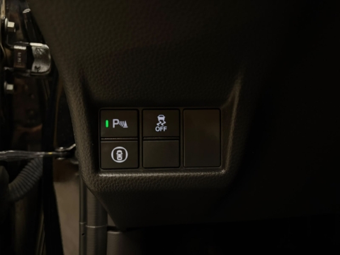 HONDA CİVİC 1.5 VTEC TURBO EXECUTİVE PLUS 12 TAKSİT