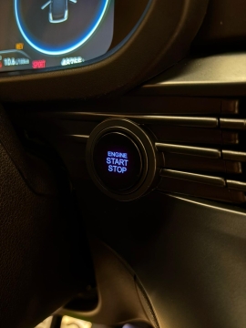 HYUNDAİ İ20 1.6 T-GDI N 204 HP 2023 MODEL SERVİS BAKM 12 TAKSİT