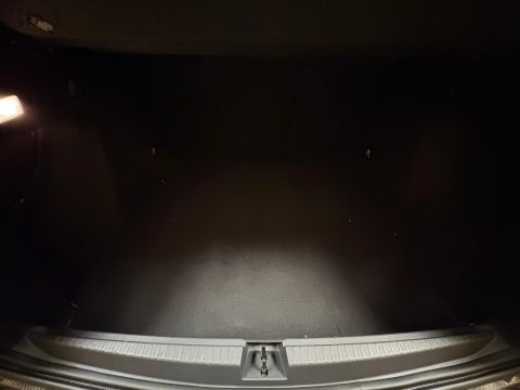 DACİA DUSTER 1.3 TURBO JOURNEY 2023 MODEL HATASIZ 12 TAKSİT