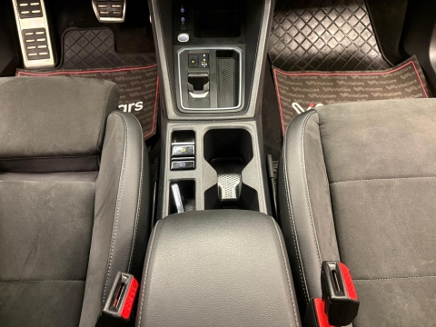 VW CADDY 2.0 TDI STYLE OTOMATİK HATASIZ BOYASIZ 12 TAKSİT