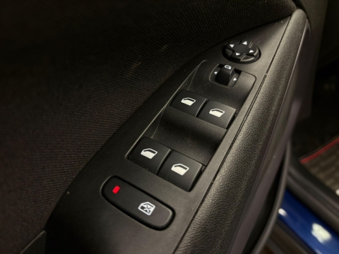 OPEL CROSSLAND 1.2 T ESSENTİAL 2023 MODEL HATASIZ 12 TAKSİT