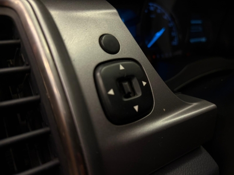 FORD RANGER 2.2 TDCI 4X2 XLT OTOMATİK 2017 MODEL 12 TAKSİT