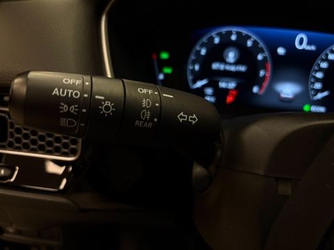 HONDA CİVİC 1.5 VTEC TURBO EXECUTİVE PLUS 12 TAKSİT