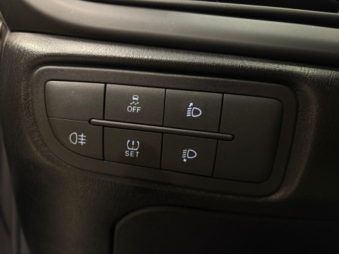 FİAT EGEA 1.6 MULTİJET EASY OTOMATİK HATASIZ BOYASIZ 12 TAKSİT