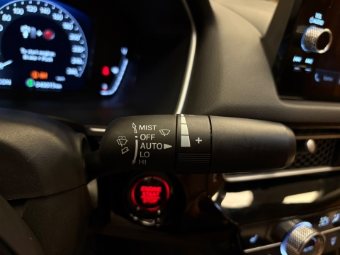 HONDA CİVİC 1.5 VTEC TURBO EXECUTİVE PLUS 12 TAKSİT