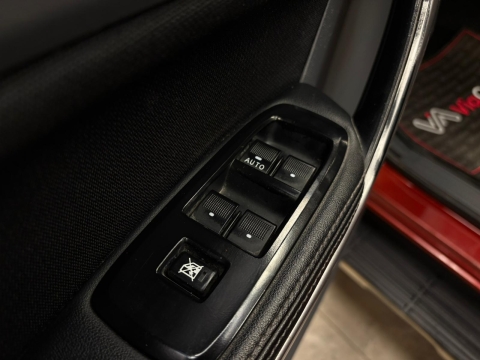 FORD RANGER 2.2 TDCI 4X2 XLT OTOMATİK 2017 MODEL 12 TAKSİT