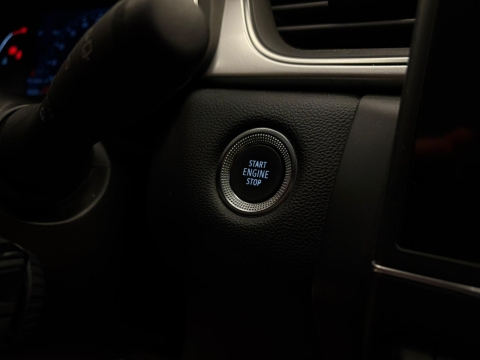 RENAULT CAPTUR 1.3 TCE İCON OTOMATİK HATASIZ 12 TAKSİT