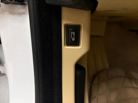 BMW 525D X DRİVE EXECUVİTE PLUS M DİREK./VAKUM/ELEK.BAGAJ 12TKST